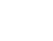 abrsm