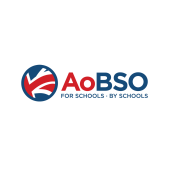 AoBSO